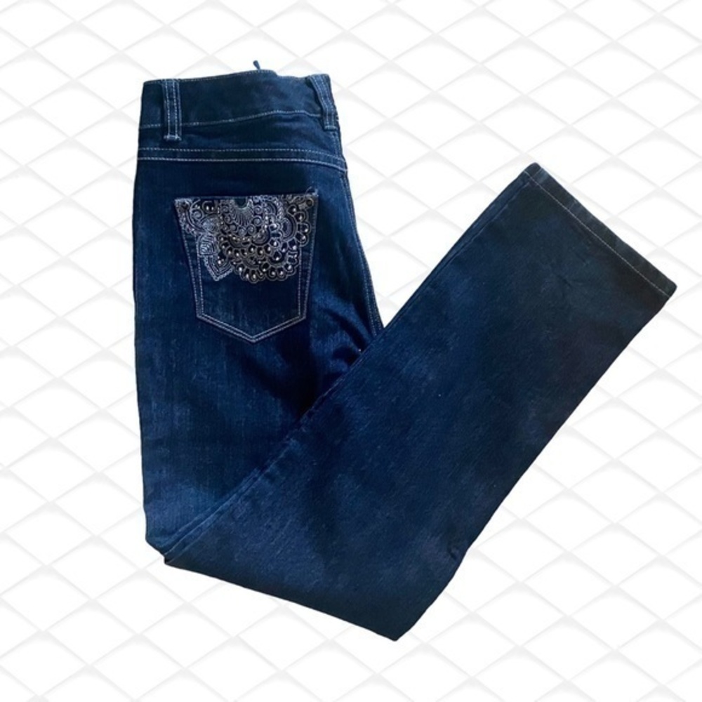 Bandolino Jeans